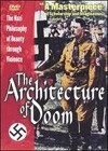 Architecture Of Doom (1989).jpg